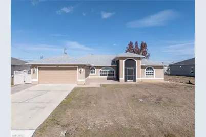 329 NE 9th St, Cape Coral, FL 33909 - Photo 48