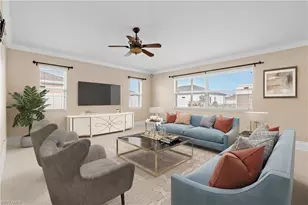 329 NE 9th St, Cape Coral, FL 33909 - Photo 4