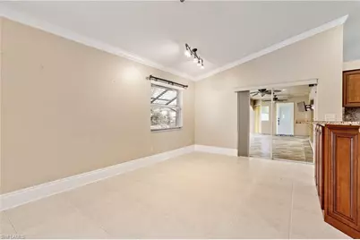 329 NE 9th St, Cape Coral, FL 33909 - Photo 36