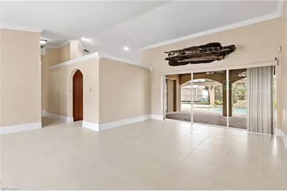 329 NE 9th St, Cape Coral, FL 33909 - Photo 38