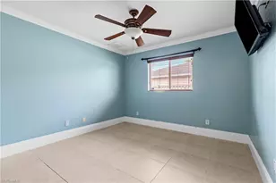 329 NE 9th St, Cape Coral, FL 33909 - Photo 16