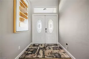 3928 SW 20th Ave, Cape Coral, FL 33914 - Photo 32