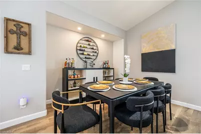 3928 SW 20th Ave, Cape Coral, FL 33914 - Photo 10