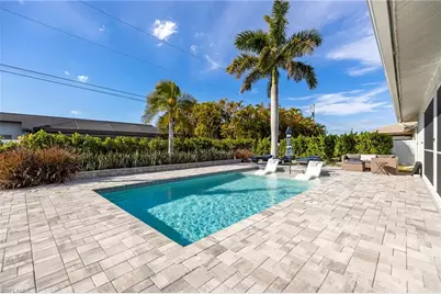 3928 SW 20th Ave, Cape Coral, FL 33914 - Photo 24