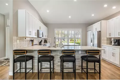 3928 SW 20th Ave, Cape Coral, FL 33914 - Photo 6