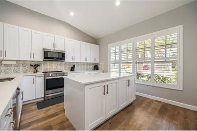 3928 SW 20th Ave, Cape Coral, FL 33914 - Photo 12