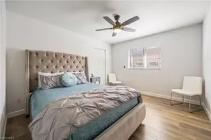 3928 SW 20th Ave, Cape Coral, FL 33914 - Photo 20