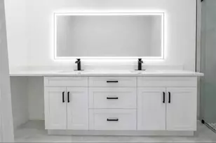 765 Chambers St E, Lehigh Acres, FL 33974 - Photo 16