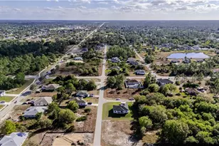 765 Chambers St E, Lehigh Acres, FL 33974 - Photo 34