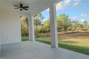 765 Chambers St E, Lehigh Acres, FL 33974 - Photo 28