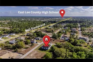 765 Chambers St E, Lehigh Acres, FL 33974 - Photo 36