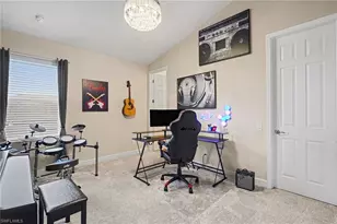 2705 Lambay Ct, Cape Coral, FL 33991 - Photo 12