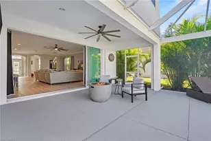 2705 Lambay Ct, Cape Coral, FL 33991 - Photo 30