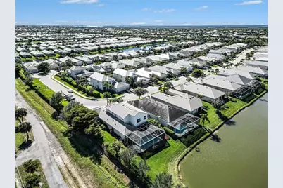 2705 Lambay Ct, Cape Coral, FL 33991 - Photo 40