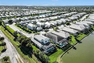 2705 Lambay Ct, Cape Coral, FL 33991 - Photo 40