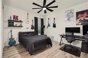 2705 Lambay Ct, Cape Coral, FL 33991 - Photo 18