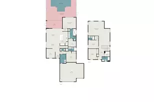 2705 Lambay Ct, Cape Coral, FL 33991 - Photo 42