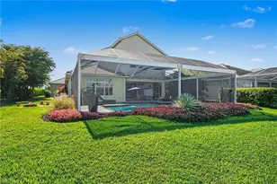 2705 Lambay Ct, Cape Coral, FL 33991 - Photo 34