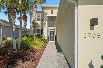 2705 Lambay Ct, Cape Coral, FL 33991 - Photo 36