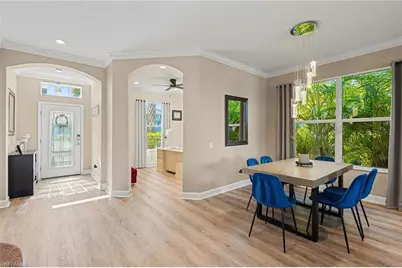 2705 Lambay Ct, Cape Coral, FL 33991 - Photo 2