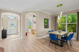 2705 Lambay Ct, Cape Coral, FL 33991 - Photo 2