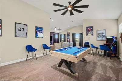 2705 Lambay Ct, Cape Coral, FL 33991 - Photo 22