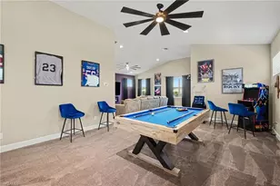 2705 Lambay Ct, Cape Coral, FL 33991 - Photo 22