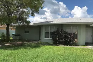 4334 SW 7th Pl, Cape Coral, FL 33914 - Photo 1