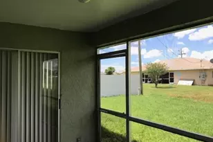 4334 SW 7th Pl, Cape Coral, FL 33914 - Photo 18