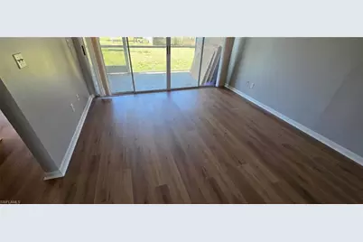 4334 SW 7th Pl, Cape Coral, FL 33914 - Photo 8