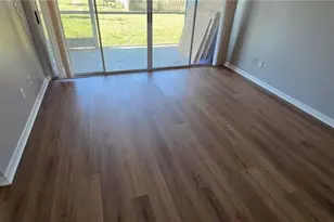 4334 SW 7th Pl, Cape Coral, FL 33914 - Photo 8