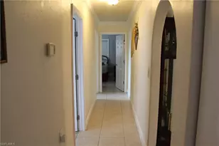 679 Canal Dr, North Fort Myers, FL 33903 - Photo 30