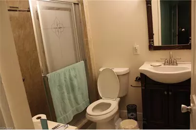 679 Canal Dr, North Fort Myers, FL 33903 - Photo 22