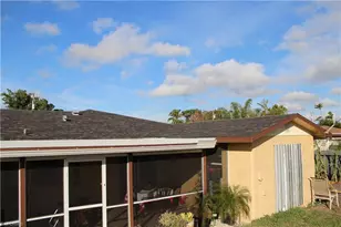 679 Canal Dr, North Fort Myers, FL 33903 - Photo 10