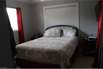 679 Canal Dr, North Fort Myers, FL 33903 - Photo 28