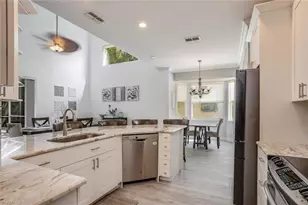 21684 Brixham Run Loop, Estero, FL 33928 - Photo 6