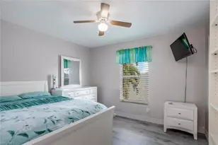 21684 Brixham Run Loop, Estero, FL 33928 - Photo 22