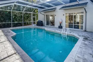 21684 Brixham Run Loop, Estero, FL 33928 - Photo 16