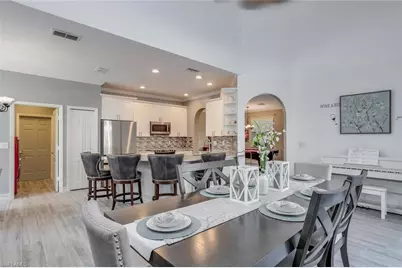 21684 Brixham Run Loop, Estero, FL 33928 - Photo 10