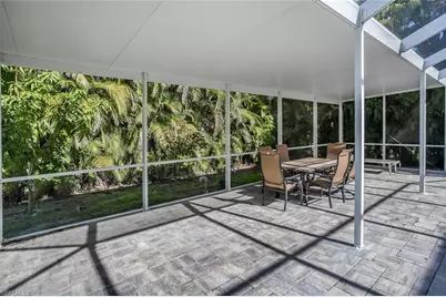 21684 Brixham Run Loop, Estero, FL 33928 - Photo 14