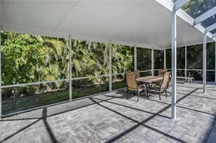 21684 Brixham Run Loop, Estero, FL 33928 - Photo 14