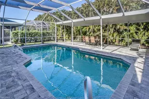 21684 Brixham Run Loop, Estero, FL 33928 - Photo 12