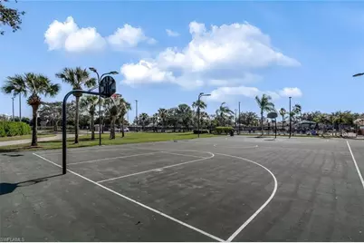 21684 Brixham Run Loop, Estero, FL 33928 - Photo 30