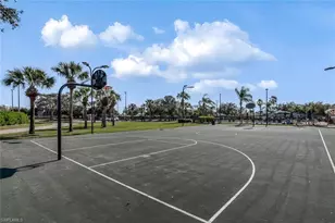 21684 Brixham Run Loop, Estero, FL 33928 - Photo 30