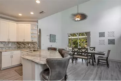 21684 Brixham Run Loop, Estero, FL 33928 - Photo 8