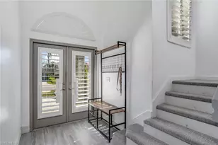 21684 Brixham Run Loop, Estero, FL 33928 - Photo 2