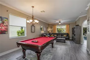 21684 Brixham Run Loop, Estero, FL 33928 - Photo 4