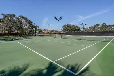 21684 Brixham Run Loop, Estero, FL 33928 - Photo 32