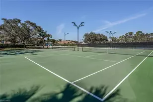 21684 Brixham Run Loop, Estero, FL 33928 - Photo 32