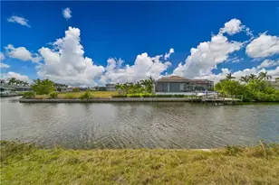 2520 SW 25th St, Cape Coral, FL 33914 - Photo 1